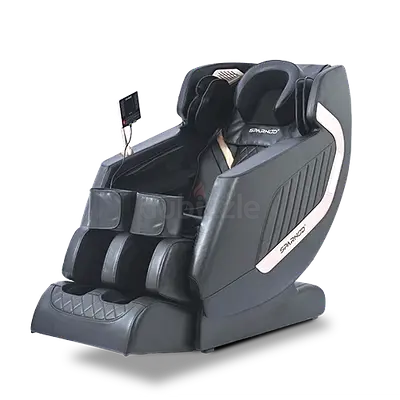 Delux plus Massage Chair