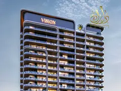 ✅20% ON BOOKING 80%ON HAND OVER✅CANCELATION UNIT LAST UNIT