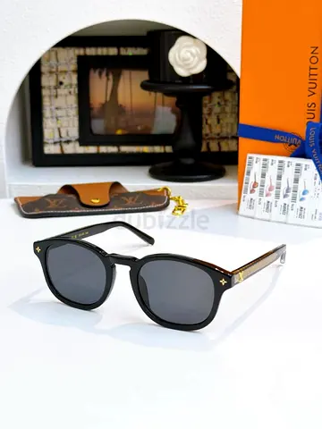 LV Sunglasses
