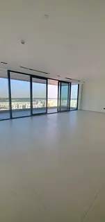 For Sale Very Luxurious 4-Master Bedroom Apartment with Living Room in a Front-Row Tower on the Lake