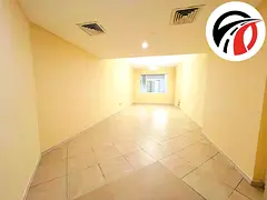 Gass Free ! Near Studiam Metro! 2bhk Apartment all facilities