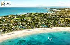 RAMADAN OFFER_NEAR BY BEACH_15%ROI GURANTEE_CATCH IT