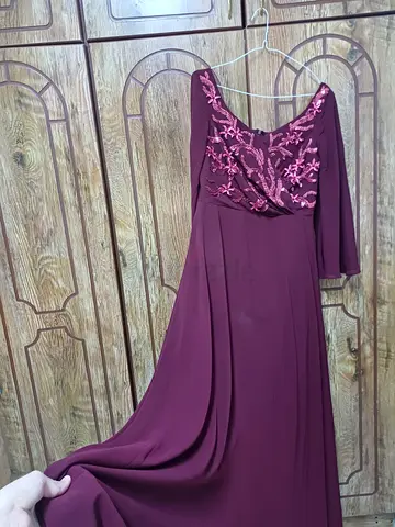Ounass Dress