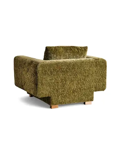 ابوظبي - شاطئ الراحة