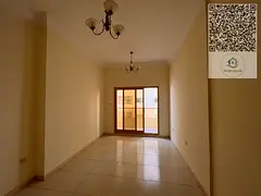 Exclusive Deal | Rented 1BHK in a Prime Location