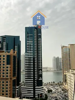 al taawun sharjah