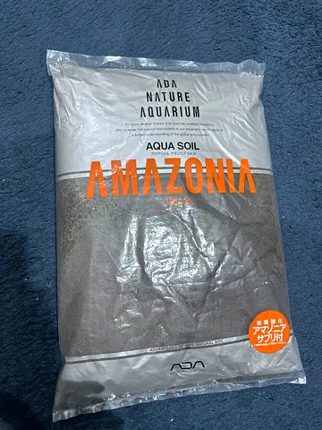 اكتف سويل ADA