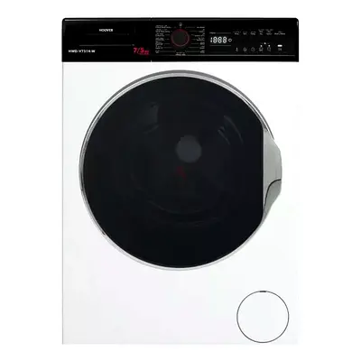 Hoover 7KG Fully Automatic Washing Machine