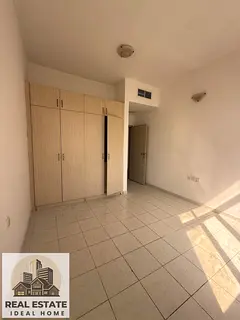 Only For Indian 🔥 Limited Deal – Central A/C 2BHK with Balcony &amp; Built-in Wardrobes for Jus