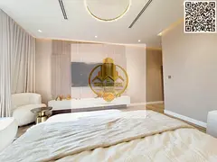 Investor Deal | Furnished Studio | 5-Year Payment Plan | Tiger Downtown