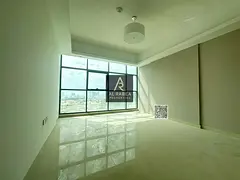 A unique opportunity for annual rent in Ajman: gym, swimming pool, garden, parking, strategic locati