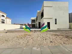 Brand New | Luxury Villa | Private Pool | Big Garden | Independent