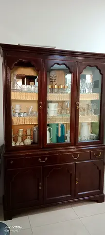 Ras elkhimah mamoura