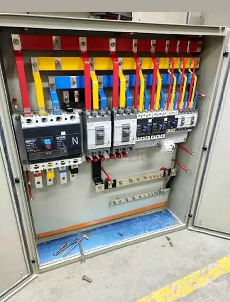 DPV_View_Image_2