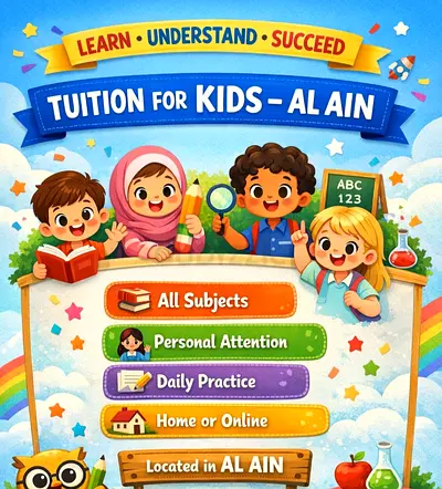 Teaching