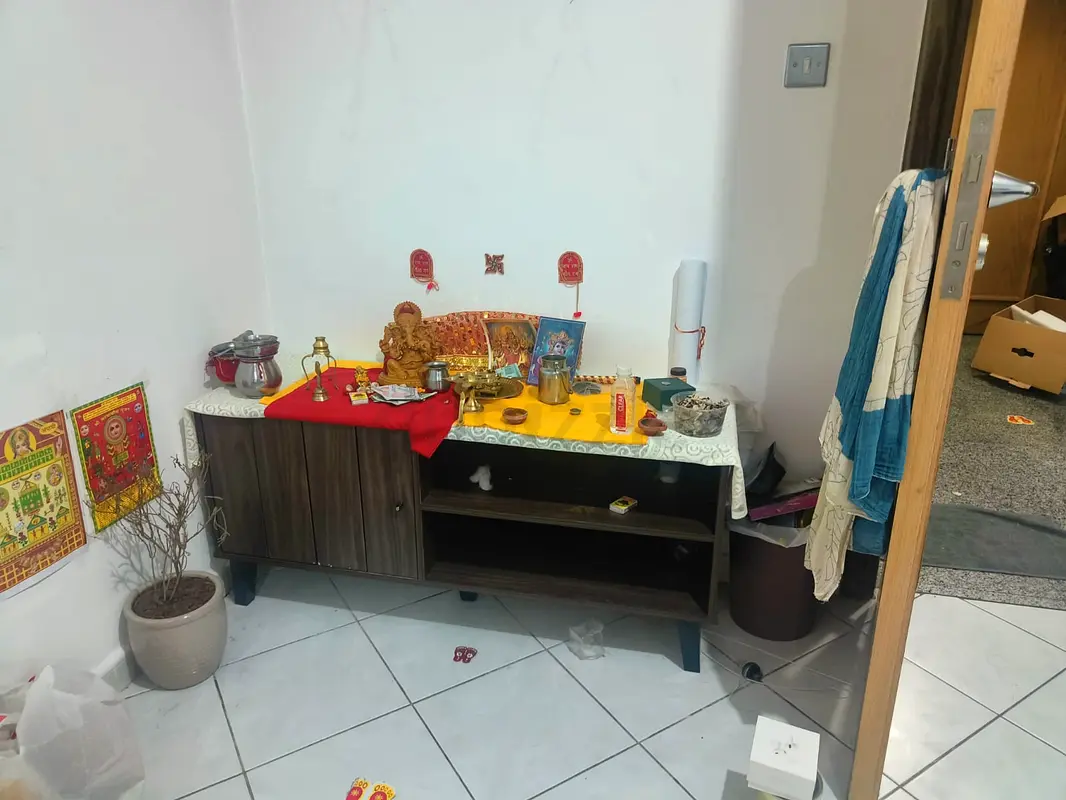 Listing Photo