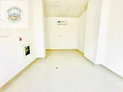 Unique location for new business on road shop available