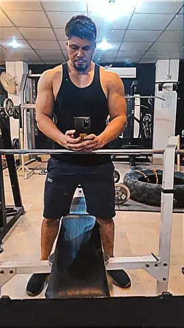 Personal trainer for hire. One on one coaching at home or gym