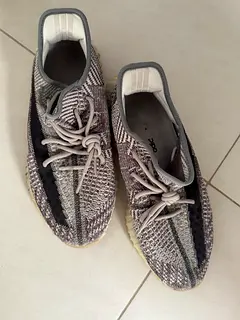 350v2 zyon