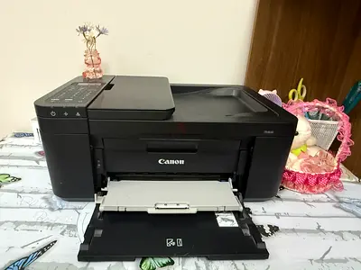 PRINTER