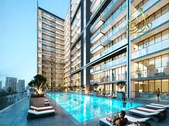 Last Chance- DLD WAIVER-1st Home Buyer-FAST DEV-DM