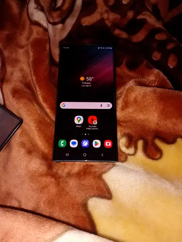 Samsung Mobile Phone in Excellent Condition