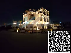 Own the most luxurious villas with the help of the bank