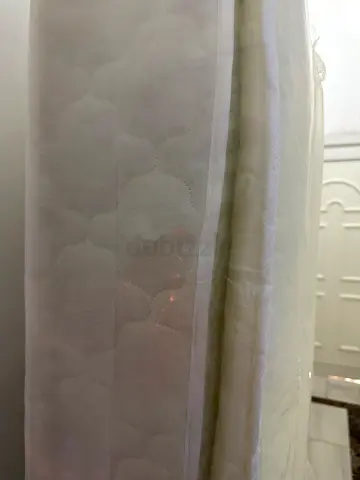 Comfortable Mattress for Sale