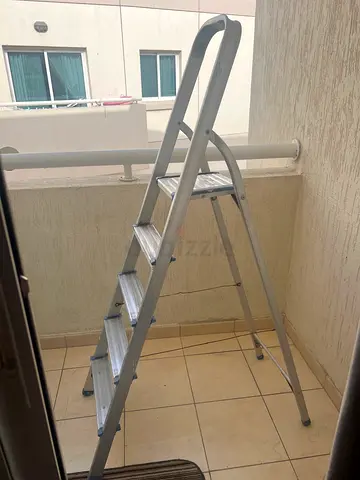 Ladder