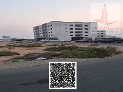 A unique opportunity for discerning investors! Direct from the owner: Residential/commercial land fo