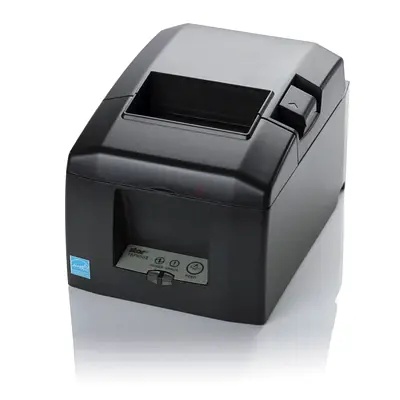 Star TSP-650 Wireless Bill Printer AED-220