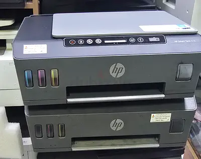 Ink tank printer for sales