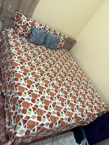 King size baed for sale