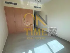 Prime location| Luxurious and upscale | Exquisite