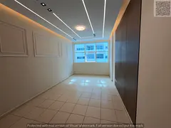 Own a Spacious Luxury 2BR Apartment Ready to Move in Ajman One Towers