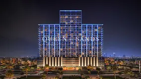 0% Commission | Handover Soon | High ROI Potential | Multiple Options Available