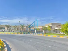 Own Your Dream Home: Freehold Villas &amp; Plots for All Nationalities