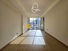 Brand New - All Ensuit bedroom - With Storage