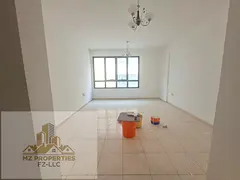 12 CHEQUES PAYMENTS ! FANTASTIC 2 BEDROOMS CLOSE HALL ! 2 BALCONY ! REASONABLE PRICES ! IN 36500