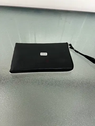 MAGNETIC SHADES FOR GLASSES