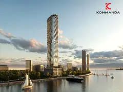 High Demand Living | Strong Rental Returns | Smart Choice