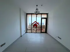 Family Residence | 6 Cheque Payment | Master Room | with balcony/ ready to move