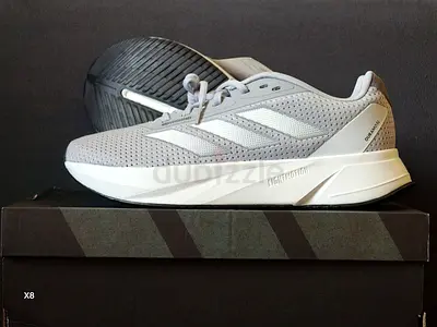 Adidas Shoe - DURAMO SL - BRAND NEW - Size 40