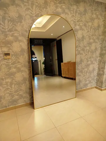 Luxury mirror for sell
