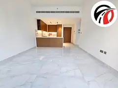 HOT OFFER LUXURY VERY SPACIOUS BIGGEST 2BHK WITH CHEPAST PRICE at prime location