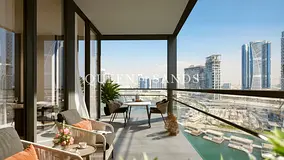 Last Option | 0% Commission | Ready Soon | Prime Location