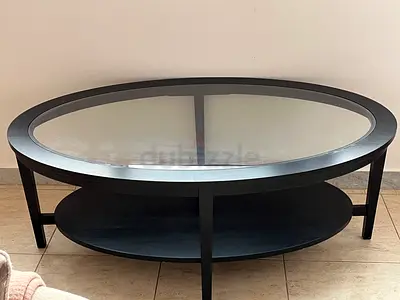 Coffee table for sale