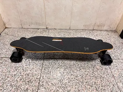 Skate board for sale