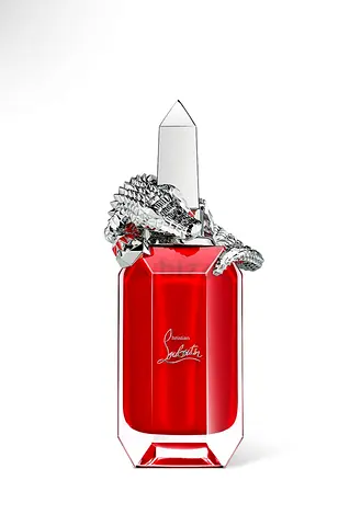 Christian Louboutin Loubicroc Perfume