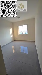 Perfect! 👍 I've prepared a neat and ready-to-publish ad for you: Apartment for Rent – ​